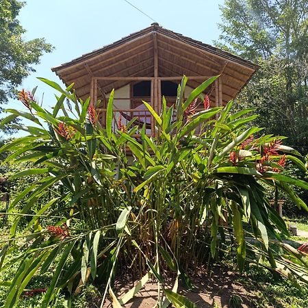 Casa Rural Finca Cometa Villa San Agustin  Ngoại thất bức ảnh