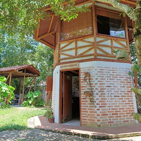 Casa Rural Finca Cometa Villa San Agustin  Ngoại thất bức ảnh