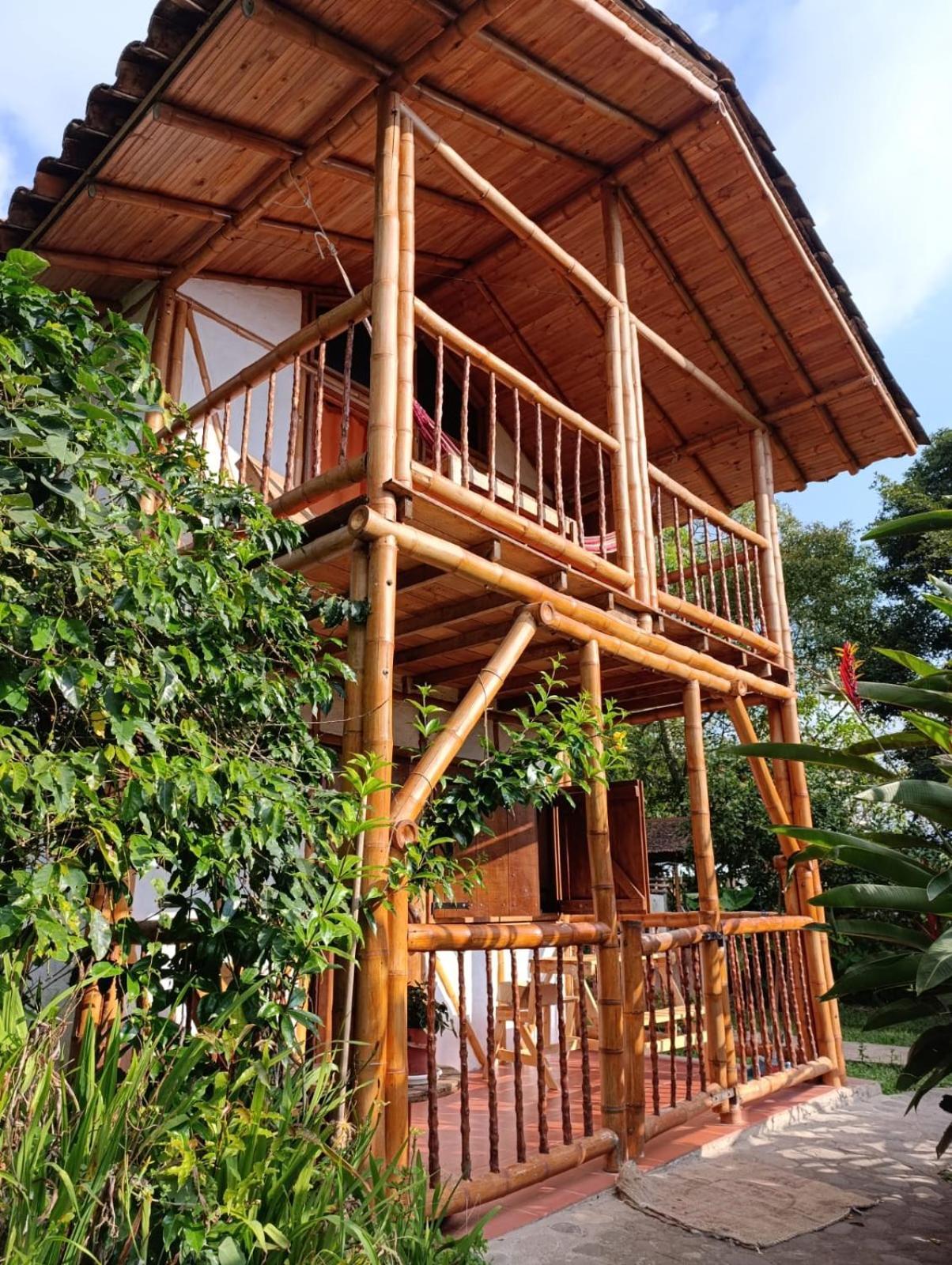 Casa Rural Finca Cometa Villa San Agustin  Ngoại thất bức ảnh