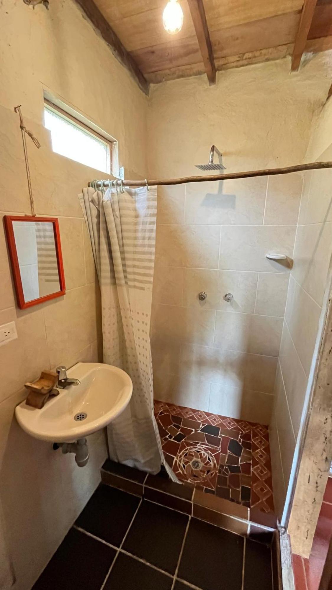 Casa Entera Finca Cometa San Agustin  Ngoại thất bức ảnh