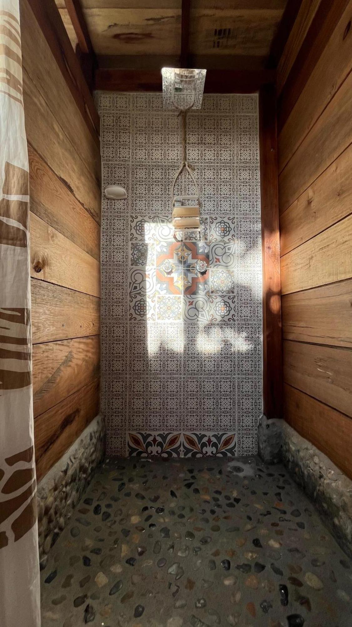 Casa Entera Finca Cometa San Agustin  Ngoại thất bức ảnh