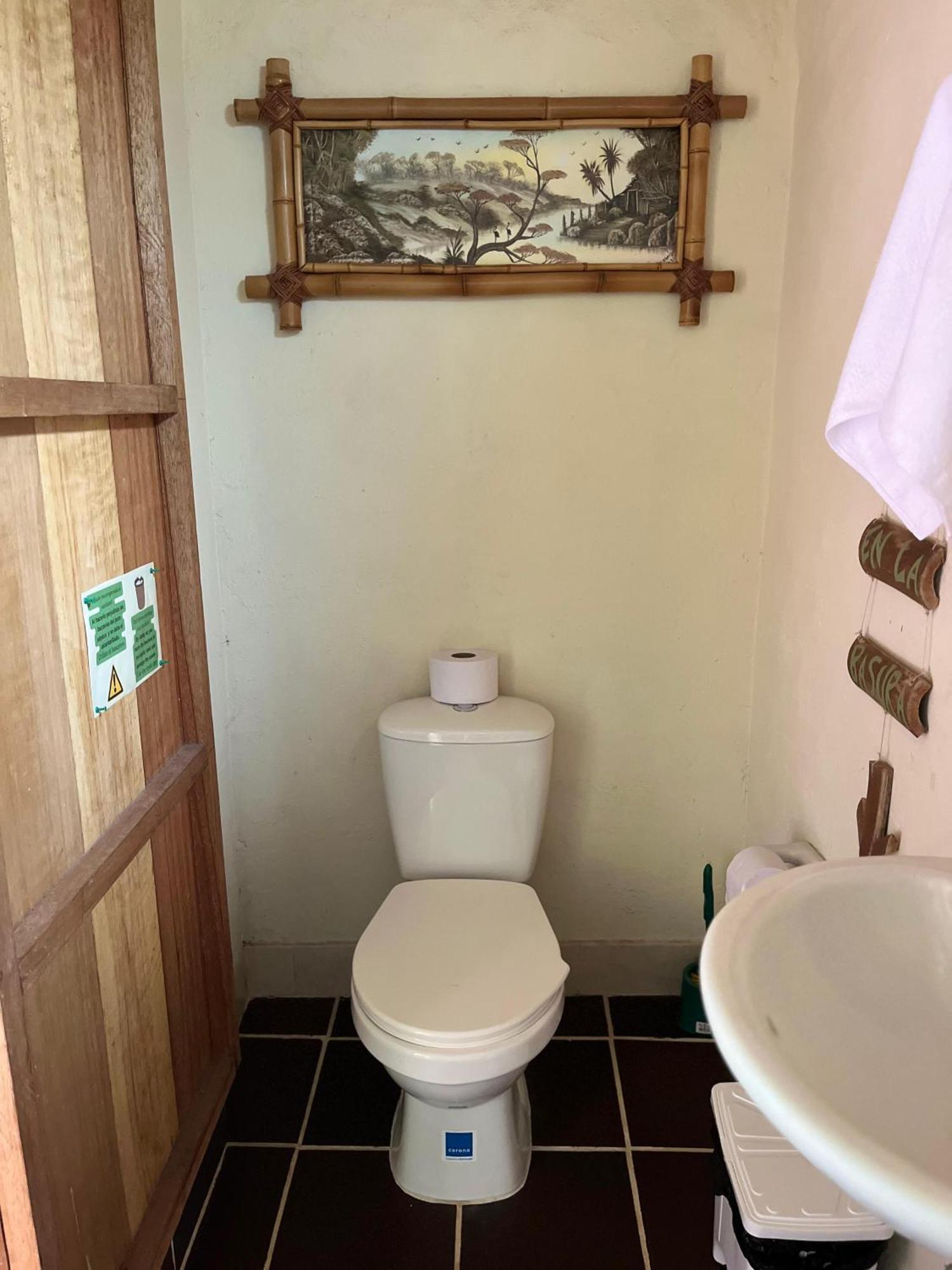 Casa Entera Finca Cometa San Agustin  Ngoại thất bức ảnh